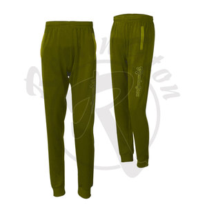 Pantalon taille haute, Leggings de Yoga, Leggings de sport personnalisés pour femmes, costume en Spandex, Leggings pour le Fitness - Product Image 3