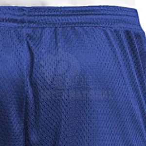 Summer Outdoor Use Mesh <b>Shorts</b> Plus Size Half Pants Men's <b>Shorts</b> New Arrival Mesh <b>Shorts</b> - Product Image 6