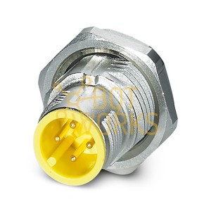 Phoenix Contact 1457872 - Nuovo - Product Image 1