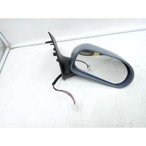 Specchietto Retrovisore Destro FIAT Brava Sedan (95>01) 1402318 - Product Image 2