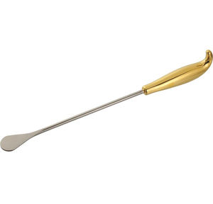 ไม้พายยกกระชับหน้าอกเครื่องมือศัลยกรรมพลาสติก - Product Image 1