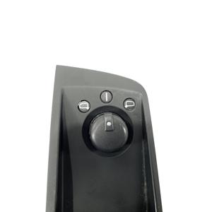 PANEL DE BOTONES DELANTERO IZQUIERDO AUDI A1 Sportback (8XF) 8X0959851 (14>18) - Product Image 6
