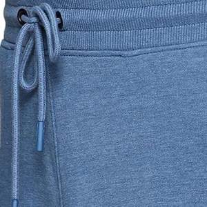 Survêtement pour hommes 100% coton de haute qualité, vêtements respirants décontractés de grande taille pour l'hiver élégant au Pakistan - Product Image 6