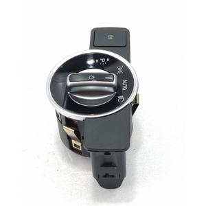 INTERRUPTEUR DE REGULATION DE LA LUMIÈRE MERCEDES Classe B W246 2ème Série A2129050551 (12>) - Product Image 5