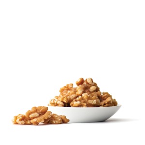 Núcleos de Nuez a Granel, Calidad Premium, Nueces Frescas para Repostería, Panadería y Procesamiento de Alimentos - Product Image 6