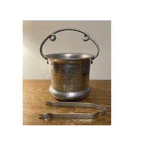 Atest-cubo de hielo luminoso para fiestas, hoteles y accesorios de cocina, venta al por mayor - Product Image 6