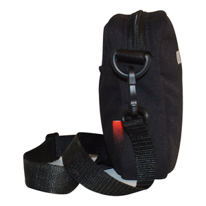 Custom Logo Cross Body Pack Custom <b>Men</b> One Strap Crossbody <b>Shoulder</b> <b>Bag</b> Side <b>Bags</b> Messenger Unisex <b>Bags</b> <b>for</b> <b>Men</b> - Product Image 4