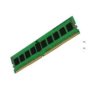 Módulo de Memoria para Portátil de 16GB DDR5 6000MHz 1Rx8 ECC para Juegos de Escritorio, Modelo TRA516G78S838Q, en Stock, Hecho en Colorado - Product Image 1
