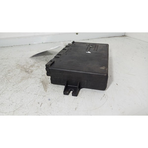 คอมพิวเตอร์เมอร์เซเดส เอจ วีโต้ W638 A0004462019 611980 (95>03) - Product Image 6