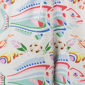 Pantalones cortos de algodón para hombre más vendidos, transpirables, holgados, ligeros, sublimación, patrón sólido, estilo informal, gran oferta - Product Image 5