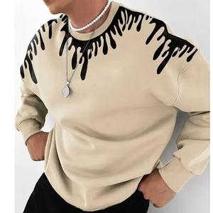 Camiseta Deportiva para Hombre, Mejor Precio, Personaliza tu Estampado, Superventas, Estilo Casual - Product Image 5