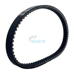 <span class=keywords><strong>สายพาน</strong></span>ขับเคลื่อนยางคุณภาพสูง<span class=keywords><strong>ส</strong></span>าย841213<span class=keywords><strong>ส</strong></span>ำหรับ Piaggio FLY Liberty 125 <span class=keywords><strong>150</strong></span> MP3 X8 X9 x Evo Zip Vespa ET4 GTS125 GTV125 - Product Image 2