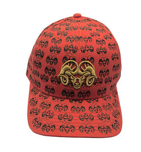 หมวกเบสบอลผ้าฝ้ายเนื้อนุ่มแฟชั่นคลาสสิกปรับขนาดได้สำหรับกิจกรรมกลางแจ้งของผู้ชายและผู้หญิงขายส่ง - Product Image 3