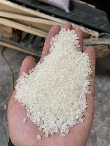 ข้าวซูชิ/ข้าวญี่ปุ่น 25กก. 50กก. ข้าวเมล็ดกลม ข้าวเมล็ดสั้น - Product Image 3