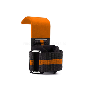 Accesorios de construcción odybuilding, - Product Image 2