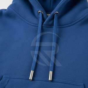 Survêtement à capuche pour homme, design et couleur personnalisés, streetwear d'hiver, prix bas, vente en gros, qualité supérieure pour la vente en ligne - Product Image 5