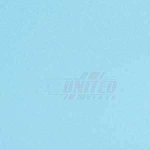 Sujetador Deportivo Simple y Transpirable con Soporte Alto, Tirantes Ajustables para Yoga y Ejercicio, Logotipo Personalizado, Material que Absorbe la Humedad para Mujer - Product Image 6