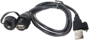 Conector USB - Product Image 2