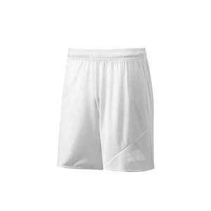 Pantalones Cortos Deportivos de Secado Rápido, Nuevo Diseño, Pantalones Cortos Deportivos con Logotipo Personalizado a Bajo Precio - Product Image 4