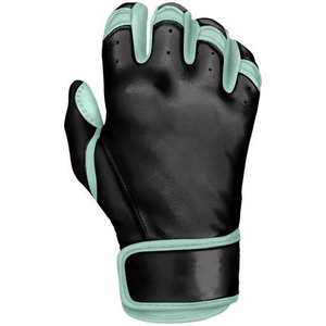 ถุงมือเบสบอลออกแบบได้เอง - Product Image 5