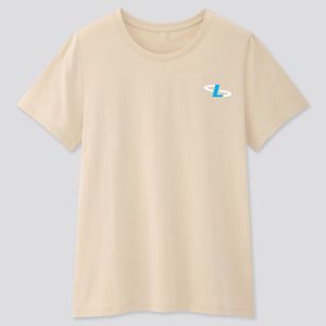 เสื้อยืดผ้าฝ้ายสีพื้นสำหรับผู้หญิงเสื้อยืดแฟชั่นแนวสตรีทเสื้อยืดสีพื้นผ้าฝ้ายแฟชั่นใหม่สำหรับฤดูร้อน - Product Image 5