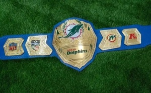 เข็มขัดหนังแท้นุ่ม2มม. สำหรับการแข่งขันศิลปะการป้องกันตัวอุปกรณ์สำหรับการแข่งขันชิงแชมป์การแข่งขันแบบดั้งเดิม - Product Image 2