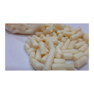 laundry soap <b>noodle</b> <b>noodles</b> soap coconut soap <b>noodles</b> - Product Image 5