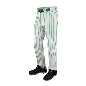 Maillots de baseball professionnels fabriqués pour hommes – Tenues de baseball - Product Image 4