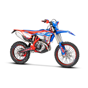2024 BETAA RR Édition Course 480 - Product Image 1