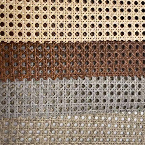 Sangle en rotin par 99 données en or du Vietnam-Élégamment durable, design époustouflant, prix incroyable, beauté intemporelle - Product Image 2