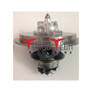 เทอร์โบชาร์จเจอร์ CHRA CH12806 - Product Image 1