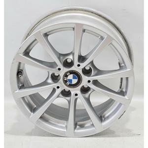 ล้อแม็กซ์ BMW ซีรีส์ 3 F30 รุ่นซีดาน รหัส 6796236 (11>) - Product Image 1