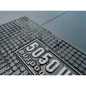 ALFOMBRA BAR 5050 - Product Image 5