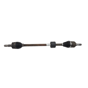 EJE DELANTERO DERECHO FIAT Panda 3ª Serie 00520154880 (12>) - Product Image 1