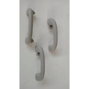 Manijas de Techo para SUZUKI Vitara Serie (15>) M16A - Product Image 2