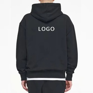 ชุดวอร์มสำหรับผู้ชายชุดวอร์มสำหรับวิ่งน้ำหนักเบาชุดวอร์มแฟชั่นทรงแบ็กกี้ออกแบบได้ตามที่ต้องการ - Product Image 4