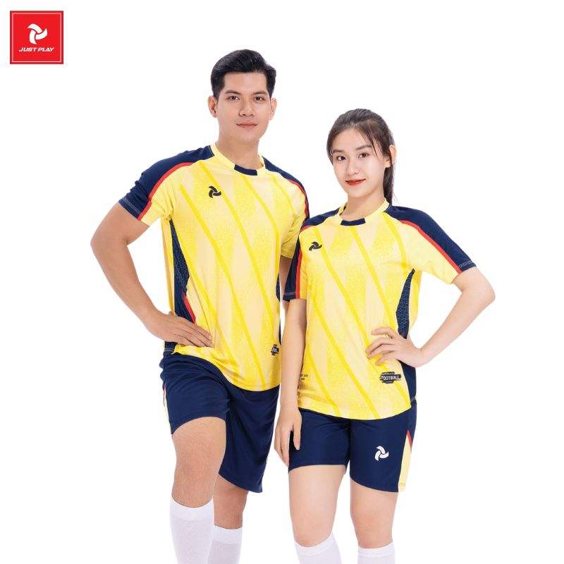 สีเหลือง