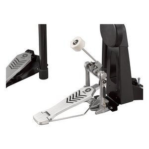 Batería Electrónica para Batería de Percusión Black DTX452K DTX SERIE 402, Alto Rendimiento y Durabilidad - Product Image 4