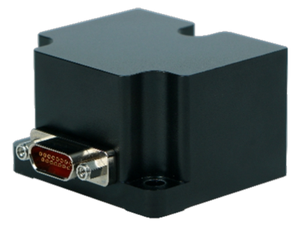 Tàu cao tốc và các ứng dụng bay hàng hải thiết kế độ tin cậy cao dụng cụ đo lường Vật Lý - Product Image 3