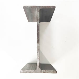 Usine Hea Heb Hem Upn Ipe Ipe 80/10/120/140/180/200 H/I Beam <span class=keywords><strong>Un</strong></span> <span class=keywords><strong>UC</strong></span> Ub JIS ASTM Acier I-poutres Acier de construction - Product Image 4
