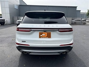 Certificado 2023 Lin-coln Corsair Standard sin accidentes | Coche a la venta - Product Image 6