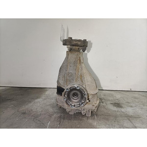 DIFERENCIAL TRASERO MERCEDES CL-Class Serie A2203510105 113960 gasolina 4966 (96>99) - Product Image 1