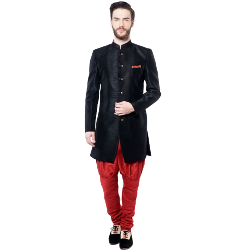 Hot Bán Pakistan Thiết Kế Mới Nhất Đám Cưới Người Đàn Ông Sherwani, Chất Lượng Tốt Nhất Thêu Làm Việc, Tỷ Lệ Bán Buôn Pakistan