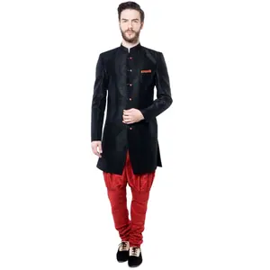 Hot Sale Pakistani Designer Latest Wedding Men Sherwani, Best Quality Embroidery work, Wholesale Rate Pakistan