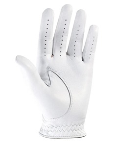 Venta al por mayor de guantes de golf para hombre superventas mano izquierda Cabretta derecha guantes de golf 2025 - Product Image 6