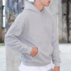 Novedad, Sudaderas con Capucha de Invierno para Hombre de Primera Calidad, Ropa Casual Transpirable, Sudaderas con Capucha para Hombre Adulto, Camisetas para Mujer - Product Image 3