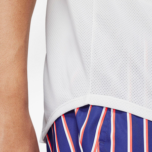 Polo de golf de manga corta universal de algodón de alta calidad personalizado para hombre, Polo de alta calidad - Product Image 5