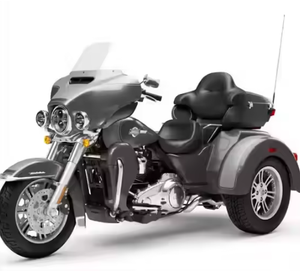 Ahora en Venta: Harley-Davidson TRI GLIDE ULTRA 2023 - Product Image 1
