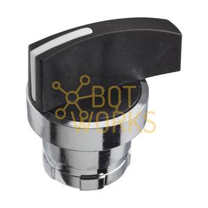 Schneider Electric KAXZ1C12 - Neuf - Product Image 1