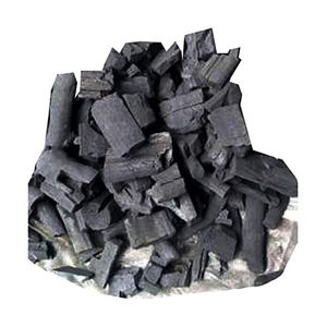 Charbon de bois de barbecue de haute qualité bois dur sans fumée charbon de bois dur pour barbecue à des prix abordables - Product Image 2